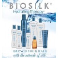 Biosilk Hydrating Therapy Lijn